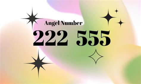 why do i keep seeing 555 and 222|Why Do I Keep Seeing 555 and 222 .